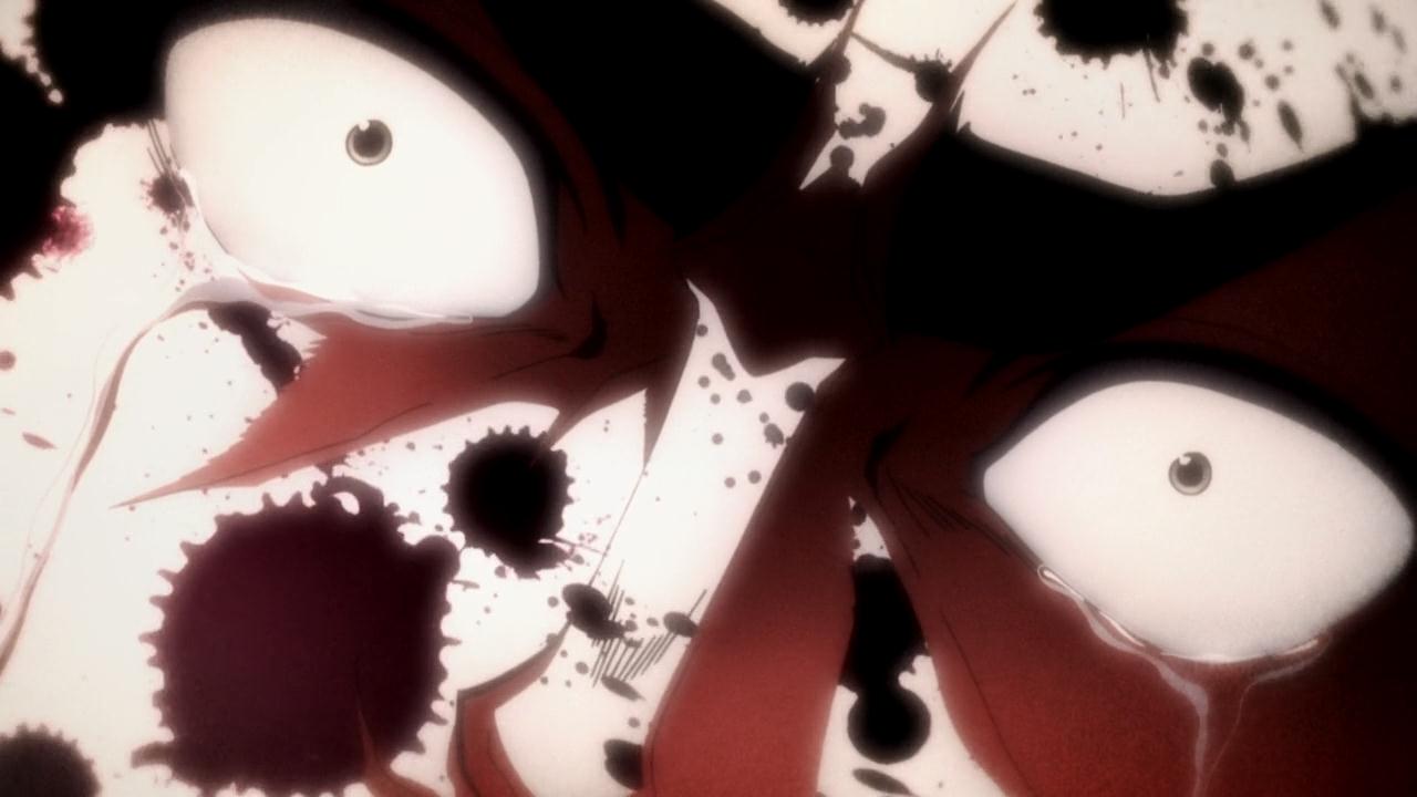 hunter x hunter mp4 download